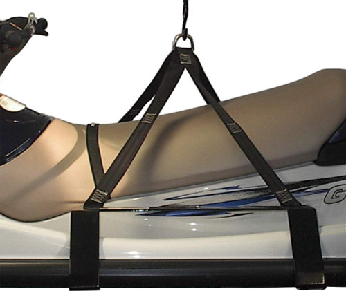 AQUACART Sling Hd SLING-4TEC