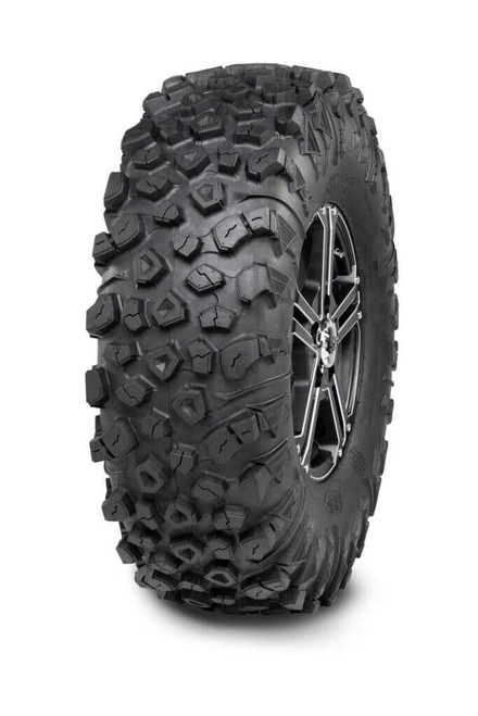 ITP Tire Kinetic 35X10R-15 8 Ply 6P2113