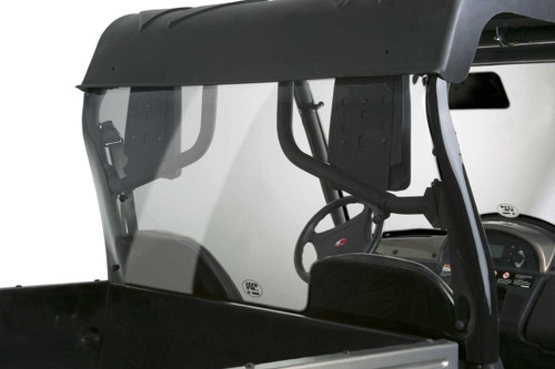NATIONAL CYCLE Rear Windshield Kym N30604