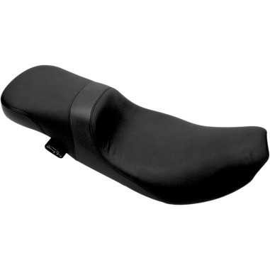 DANNY GRAY Weekday 2-Up Xl Seat Flh/Flt 08-Up 22-411