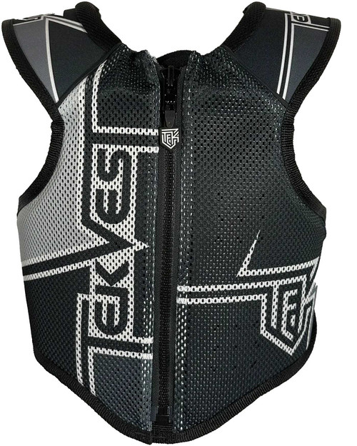 TEKVEST Ultralite Vest Md TVUL-V-04