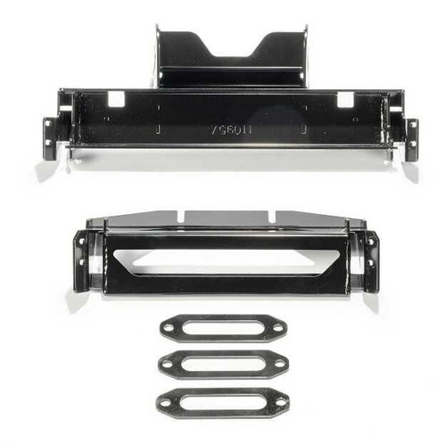 WARN Front Plow Mounting Kit 110957