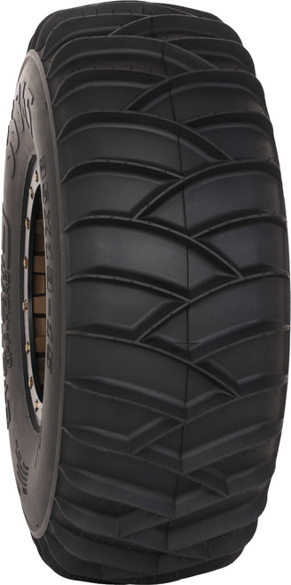 SYSTEM 3 Tire Ss365 32X13-15 S3-1680