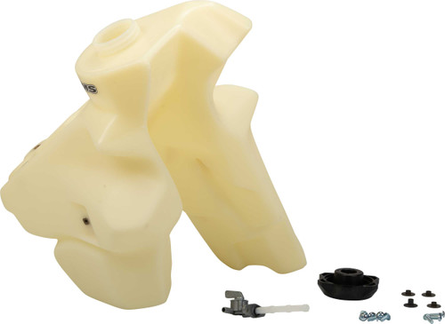 IMS Fuel Tank 3.0 Natural Hus 112434-N2