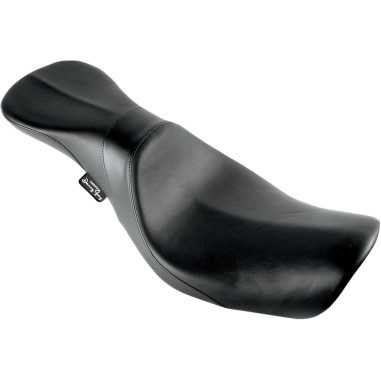 DANNY GRAY Weekday 2-Up Xl Seat Fxd 06-17 21-411