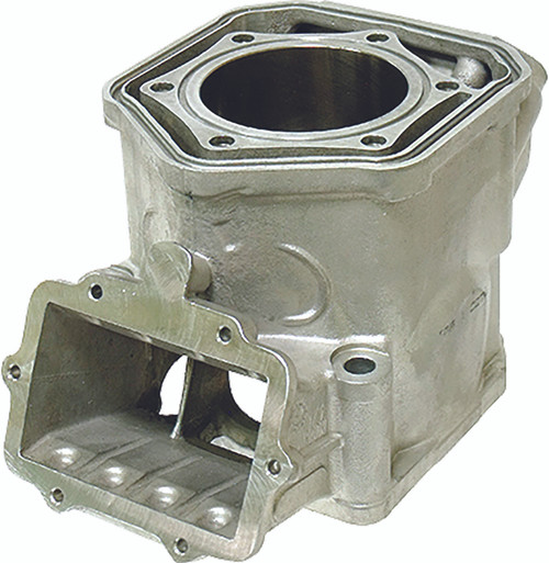 SP1 Cylinder S-D 600 SM-09602