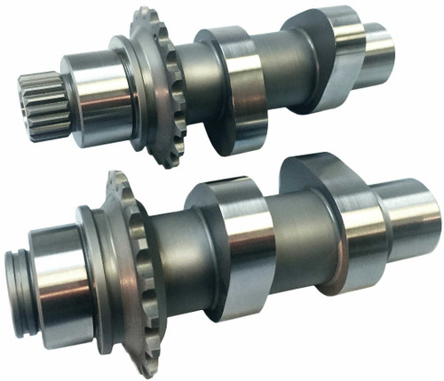 TTS 100 Camshaft `99-06 Twin Cam 2000302