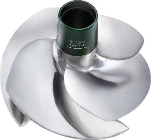 SOLAS Solas Sx4-Cd-11/16 Impeller SX4-CD-11/16