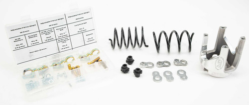 STRAIGHTLINE Clutch Kit S-D Ge N F 900 Turbo 137 0-3000 Ft 121-252