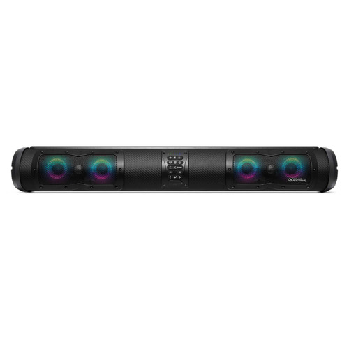 ECOXGEAR Seds33 Elite With Ledcasting SEI-EXSE3301