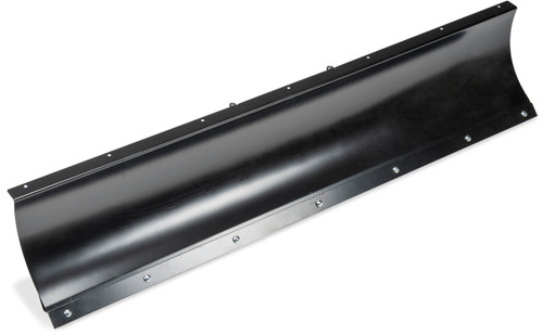 WARN Steel Plow Blade 72" Provantage Ii 103872