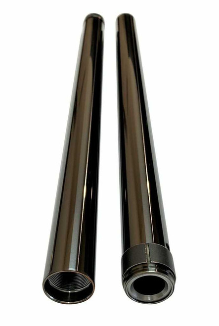 PRO ONE Pro One Black For Tubes 41Mm 22 1/4" 105420B