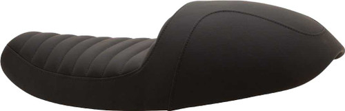 BURLY BRAND Caf Tail Section Full Cvr Xl 86-03 B13-2001