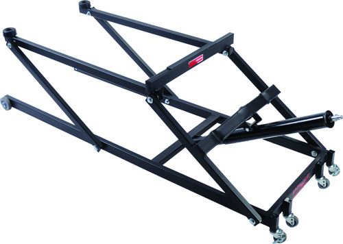 EAZYMOVE Work Stand WOR-1007BLT