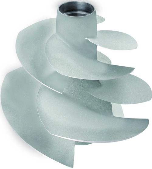 SOLAS Solas Twin Prop Impeller Sx4-Tp-13/16 SX4-TP-13/16