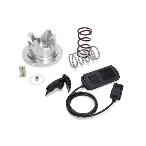 DYNOJET Stage 2 Kit 96090007