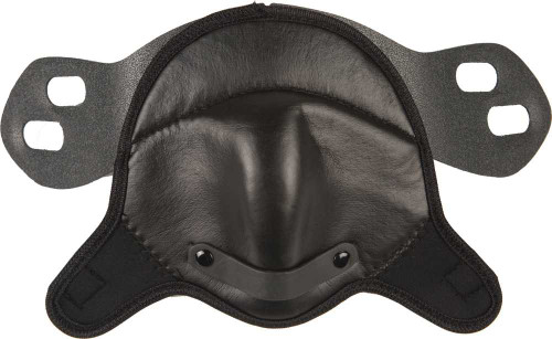 GMAX Breath Deflector Cold Weather Gm-46/Y/Mx-46/Y G980306