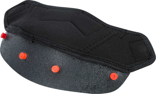GMAX Breath Deflector Cold Weather Md-01 G001018