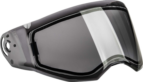 GMAX Md-74S Dual Lens Smoke Smoke Dual Lens G274002