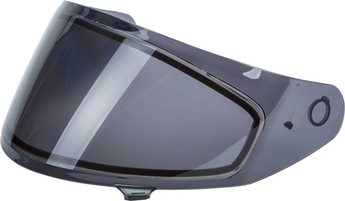 GMAX Shield Dual Lens Smoke Ff-98 G098007-ECE