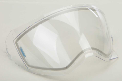 GMAX Shield Dual Lens Clear Gm-11/S G011035