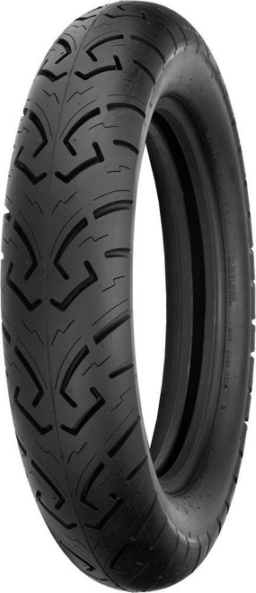 SHINKO Tire 250 Series Rear Mt90-16 74H Bias Tl A/B R250