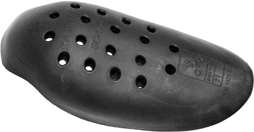 SCORPION EXO Sas-Tec Men'S Armor Level 1 Shoulder/Elbow/Knee 9102-03 PR SC 1/02
