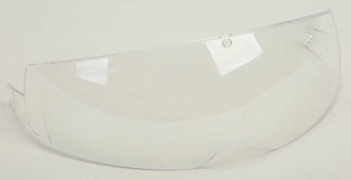 GMAX Inner Shield Clear Gm-64 G064010