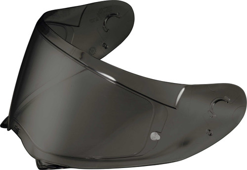 SCORPION EXO Exo-Gt930 Pinlock Faceshield Dark Smoke 52-930-76