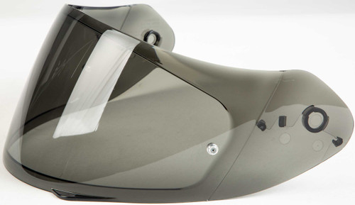 SCORPION EXO Ryzer Pinlock Faceshield R2000/T1200/R710/T510/R410/320 52-320-51