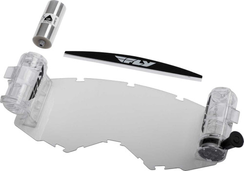 FLY RACING Roll-Off System FLA-027