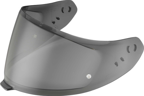 SCORPION EXO Exo-Eclipse/R430 Faceshield Pinlock Dark Smoke 52-ECL-52
