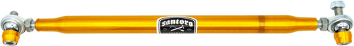 SANTORO FABWORX Shift Linkage Gold Flh/Flt SF30013