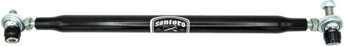 SANTORO FABWORX Shift Linkage Challenger Black SF30075