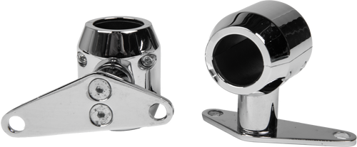HARDDRIVE Springer Fender Mounts 105-0144