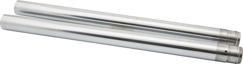 HARDDRIVE 41Mm Fork Tubes 22-7/8" Std Flst 094188