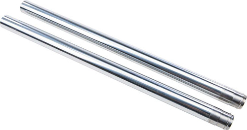HARDDRIVE 41Mm Fork Tubes 26-1/2" O.S. Fxst/Fxdwg 094261