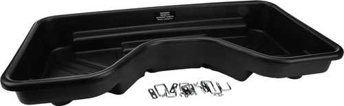 OPEN TRAIL Cargo Basket Base Large V000109-11056T