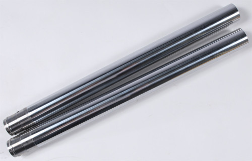 HARDDRIVE 41Mm Fork Tubes 20.5" Std Flh/Flt (Except 02-05) 094264