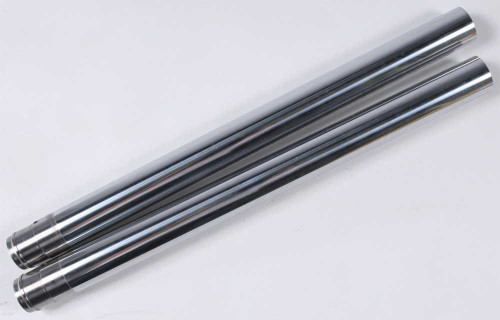 HARDDRIVE 41Mm Fork Tubes 20.5" Std Flh/Flt (Except 02-05) 094264