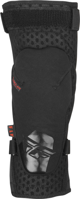FLY RACING Cypher Knee Guard Sm 28-3096