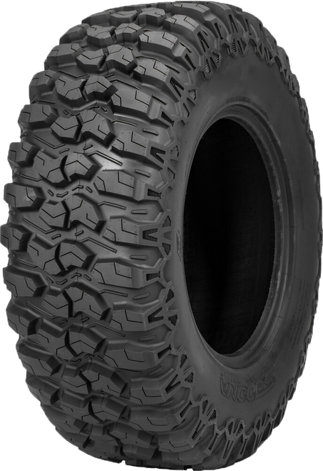 SEDONA Tire Trail Saw 2.0 30X10R15 Radial 8Pr Lr660Lbs 570-5332