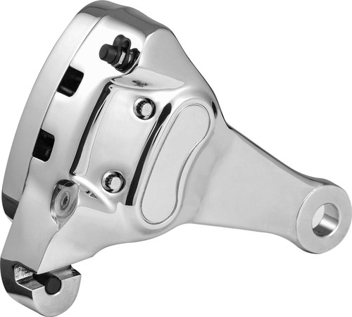 HARDDRIVE Brake Caliper Assembly Rear Repl Oe#40925-00 45217