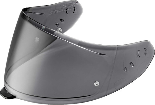 SCORPION EXO Photochromic Pinlock Shield Eclipse/ R430 52-599-70