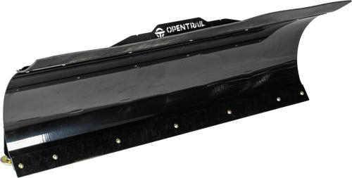 OPEN TRAIL 54" Straight Blade 459-5054