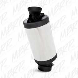 MBRP Performance Exhaust Standard Series 2150307