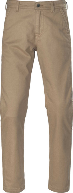 SCORPION EXO Covert Ce Chino Pant W/Rheon Size 42 Sand (Ce Aa Rated) 5602-42