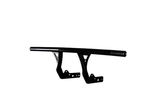 SANTORO FABWORX Not Yo Daddy'S Crashbar Softail SF80012