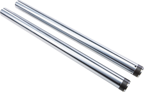 HARDDRIVE 49Mm Fork Tubes 27-1/2" O.S. Fxd 094612