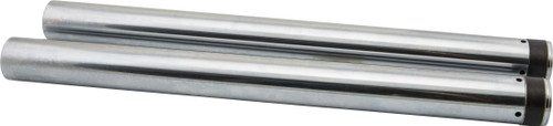 HARDDRIVE 49Mm Fork Tubes 22-7/8" Std Flht 094631